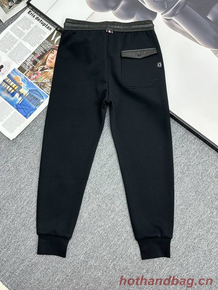 Moncler Top Quality Pants MOY00367