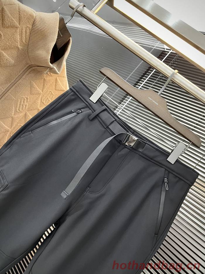 Moncler Top Quality Pants MOY00374 Moncler Top Quality Pants MOY00374