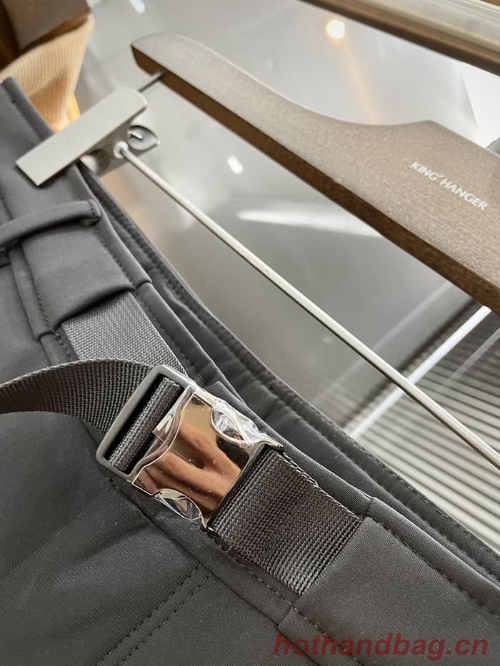 Moncler Top Quality Pants MOY00374 Moncler Top Quality Pants MOY00374