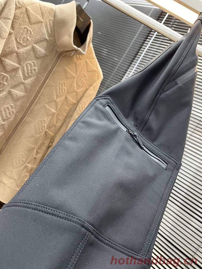 Moncler Top Quality Pants MOY00374 Moncler Top Quality Pants MOY00374