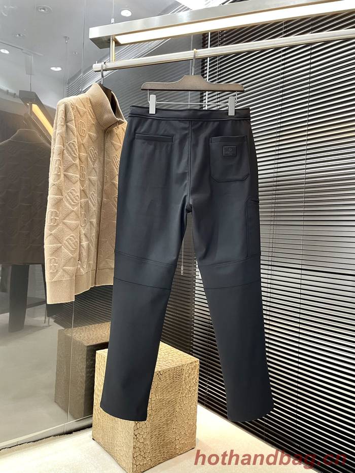 Moncler Top Quality Pants MOY00374 Moncler Top Quality Pants MOY00374