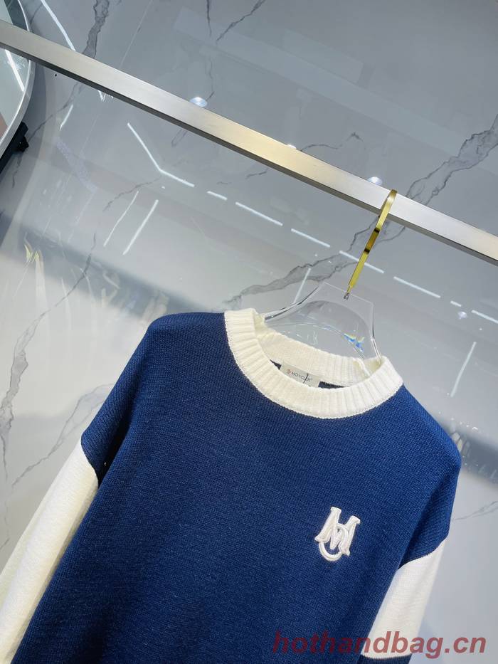 Moncler Top Quality Sweater MOY00379 Moncler Top Quality Sweater MOY00379