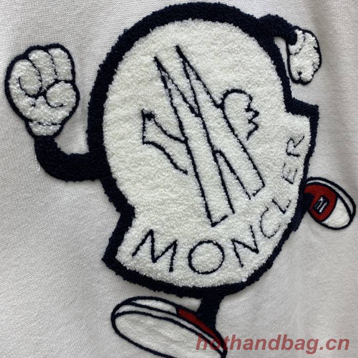Moncler Top Quality Sweater MOY00382-1 Moncler Top Quality Sweater MOY00382-1