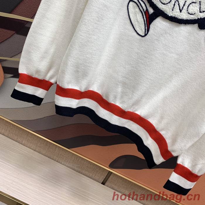 Moncler Top Quality Sweater MOY00382-1 Moncler Top Quality Sweater MOY00382-1