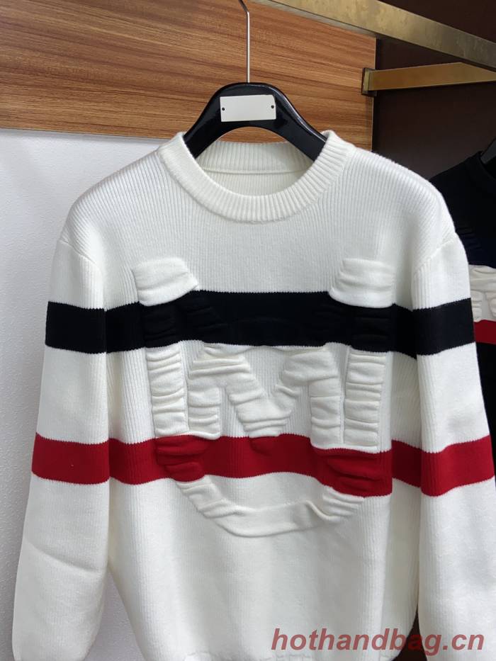 Moncler Top Quality Sweater MOY00386 Moncler Top Quality Sweater MOY00386