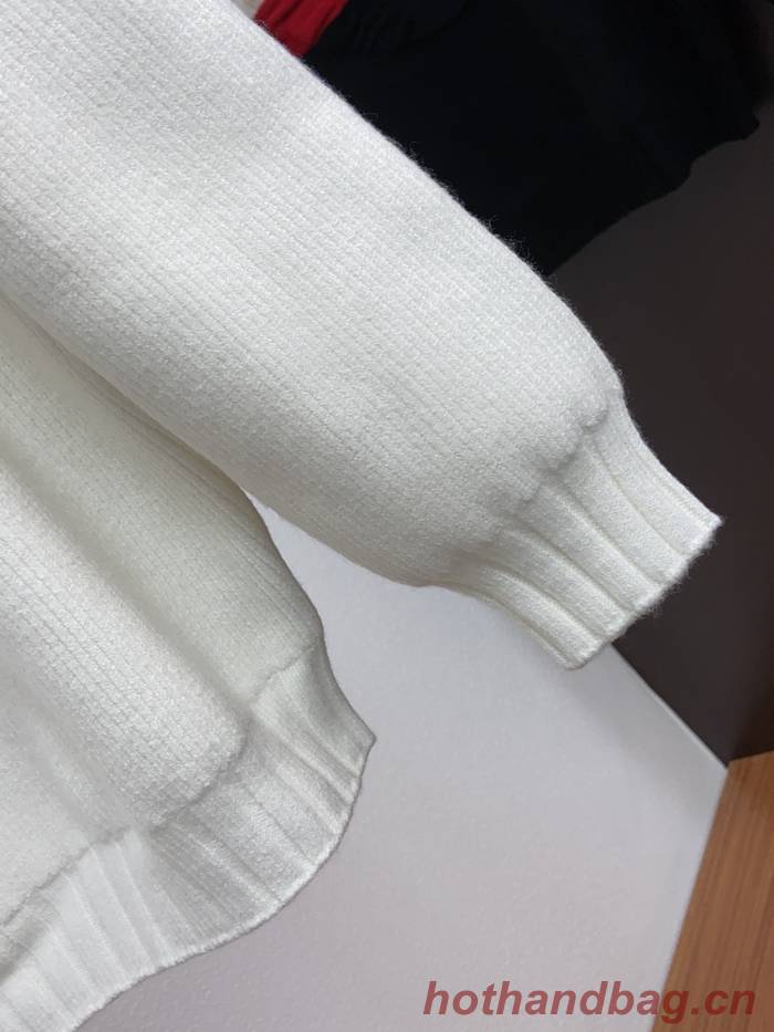 Moncler Top Quality Sweater MOY00386 Moncler Top Quality Sweater MOY00386