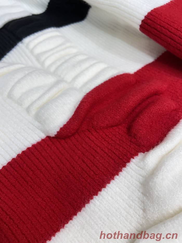 Moncler Top Quality Sweater MOY00386 Moncler Top Quality Sweater MOY00386