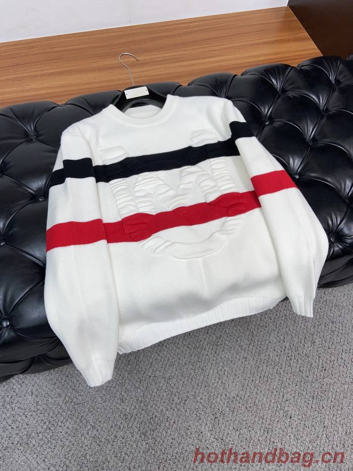 Moncler Top Quality Sweater MOY00386 Moncler Top Quality Sweater MOY00386
