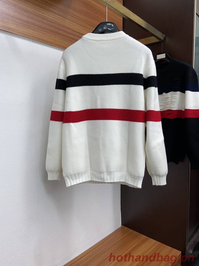 Moncler Top Quality Sweater MOY00386 Moncler Top Quality Sweater MOY00386