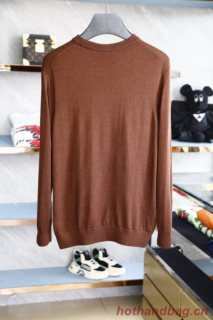 Moncler Top Quality Sweater MOY00388-2 Moncler Top Quality Sweater MOY00388-2