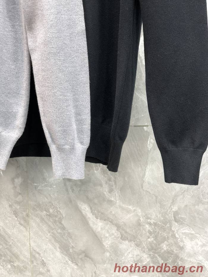 Moncler Top Quality Sweater MOY00391-1 Moncler Top Quality Sweater MOY00391-1