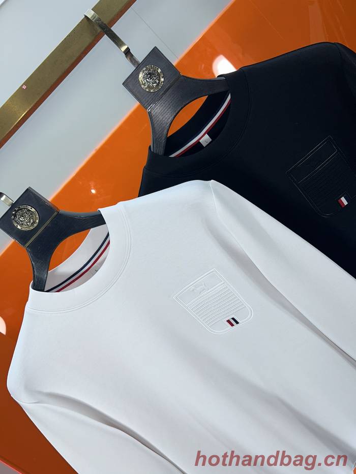 Moncler Top Quality Top Clothes MOY00395 Moncler Top Quality Top Clothes MOY00395