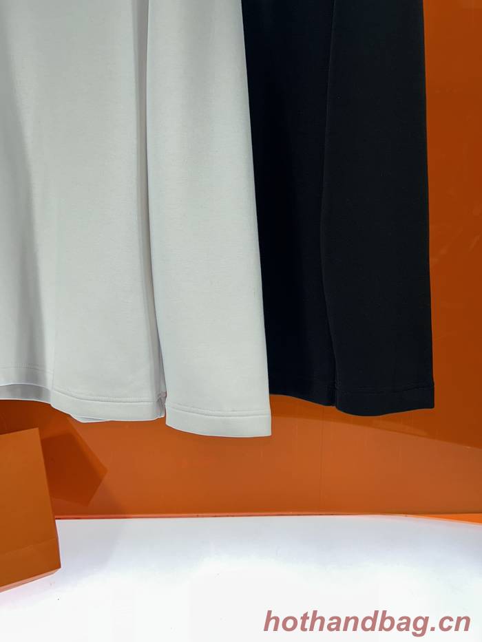 Moncler Top Quality Top Clothes MOY00395 Moncler Top Quality Top Clothes MOY00395