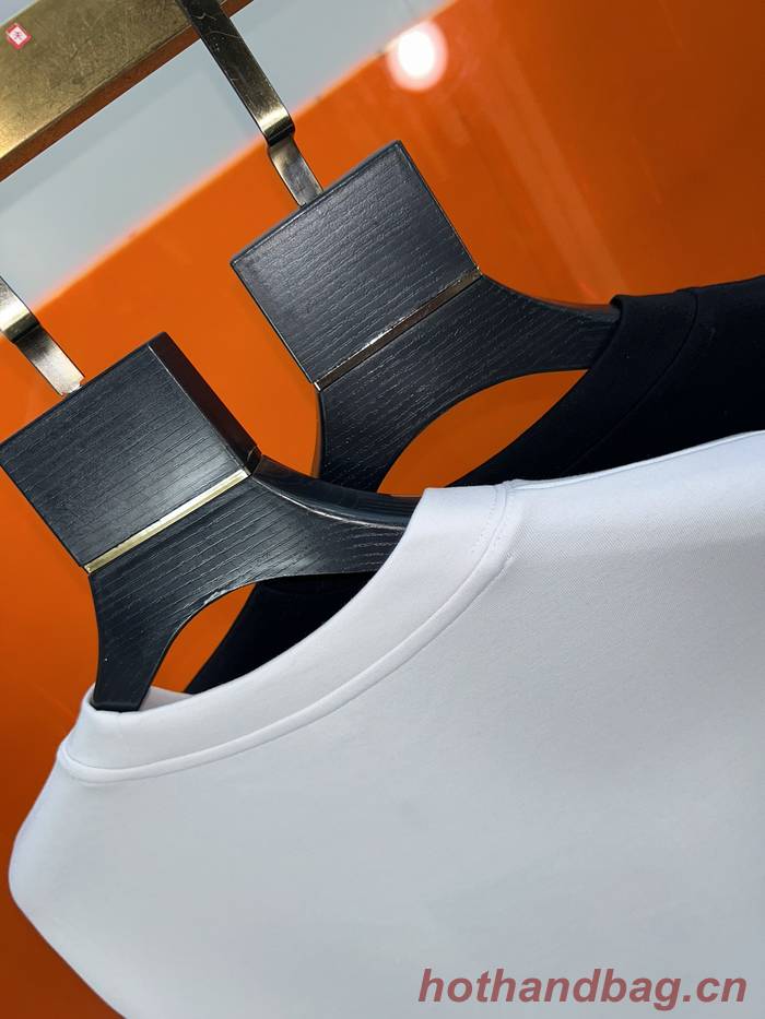 Moncler Top Quality Top Clothes MOY00395 Moncler Top Quality Top Clothes MOY00395