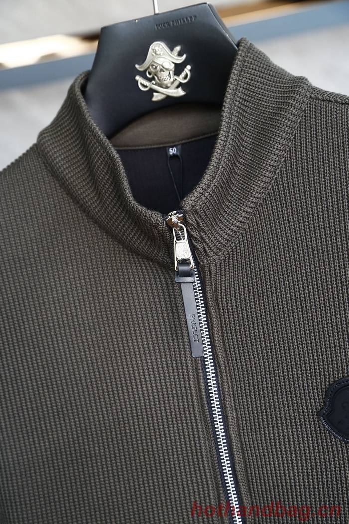 Moncler Top Quality Vest MOY00396 Moncler Top Quality Vest MOY00396