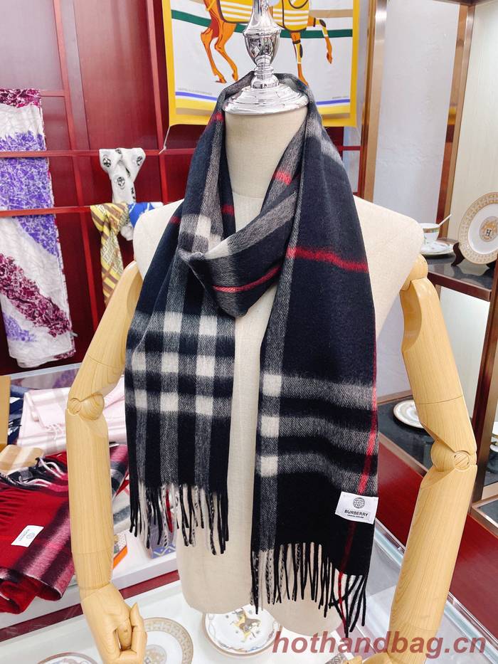 Burberry Scarf BBC00133 Burberry Scarf BBC00133