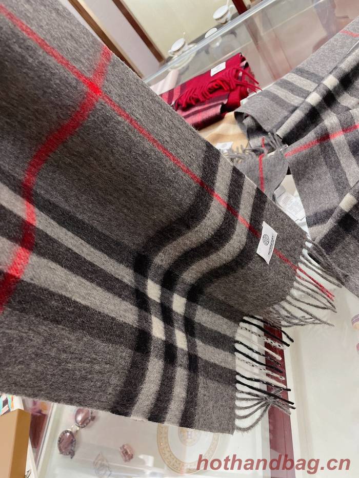 Burberry Scarf BBC00134 Burberry Scarf BBC00134