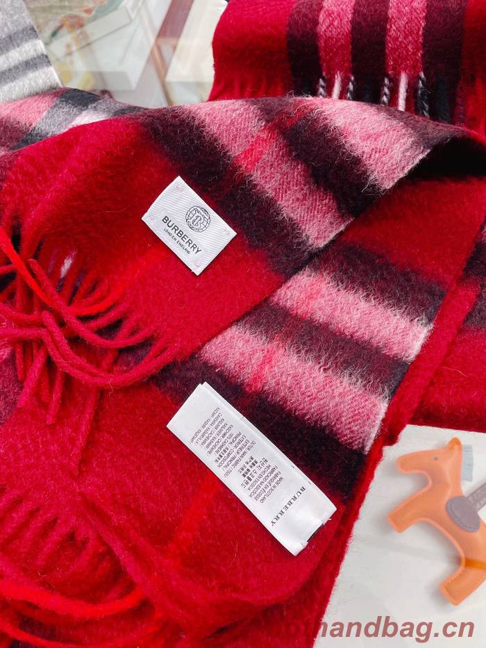 Burberry Scarf BBC00140 Burberry Scarf BBC00140