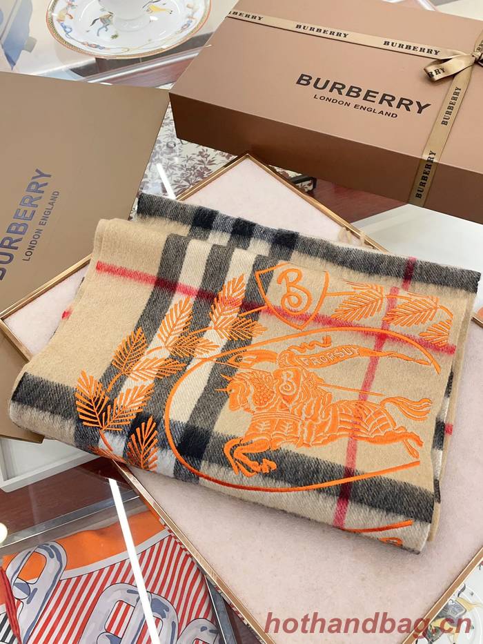 Burberry Scarf BBC00143 Burberry Scarf BBC00143