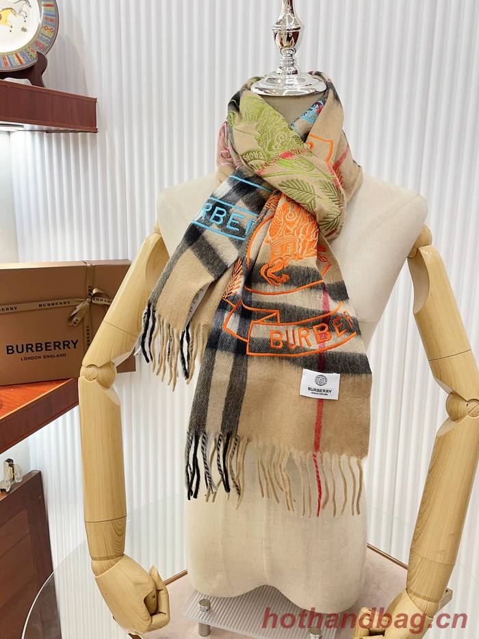 Burberry Scarf BBC00143 Burberry Scarf BBC00143