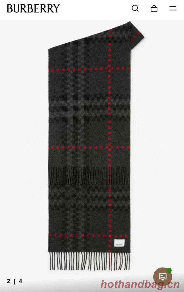 Burberry Scarf BBC00144 Burberry Scarf BBC00144