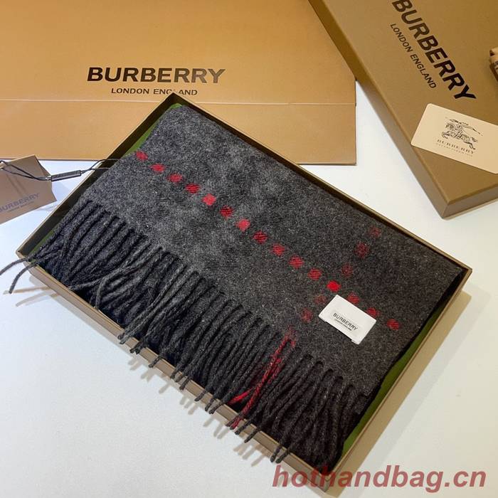 Burberry Scarf BBC00144 Burberry Scarf BBC00144