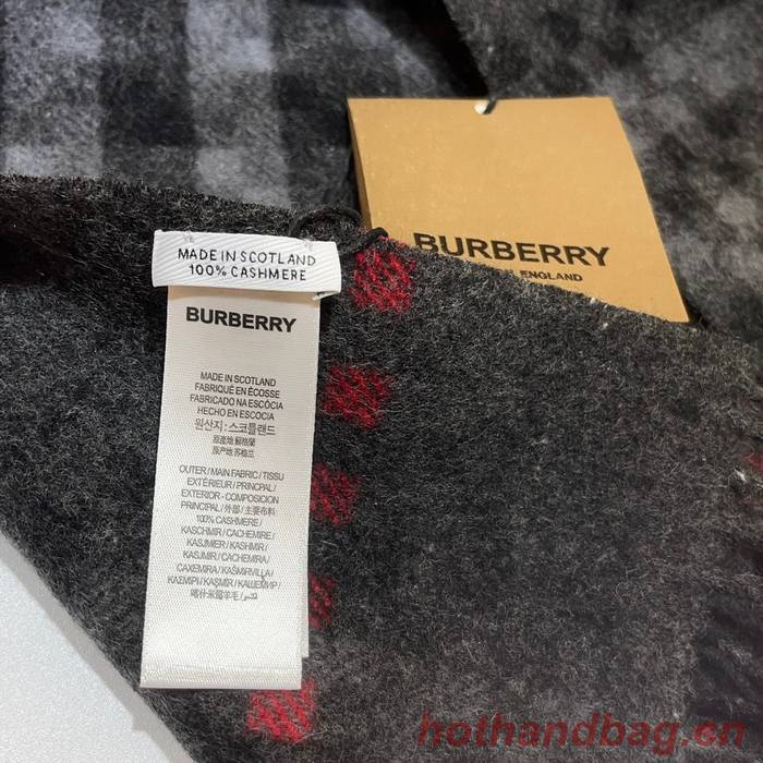 Burberry Scarf BBC00144 Burberry Scarf BBC00144