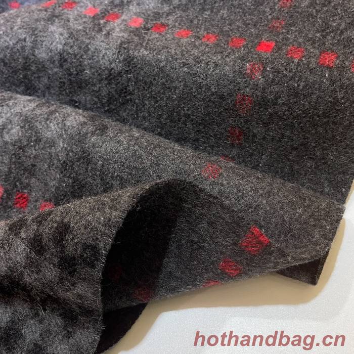 Burberry Scarf BBC00144 Burberry Scarf BBC00144