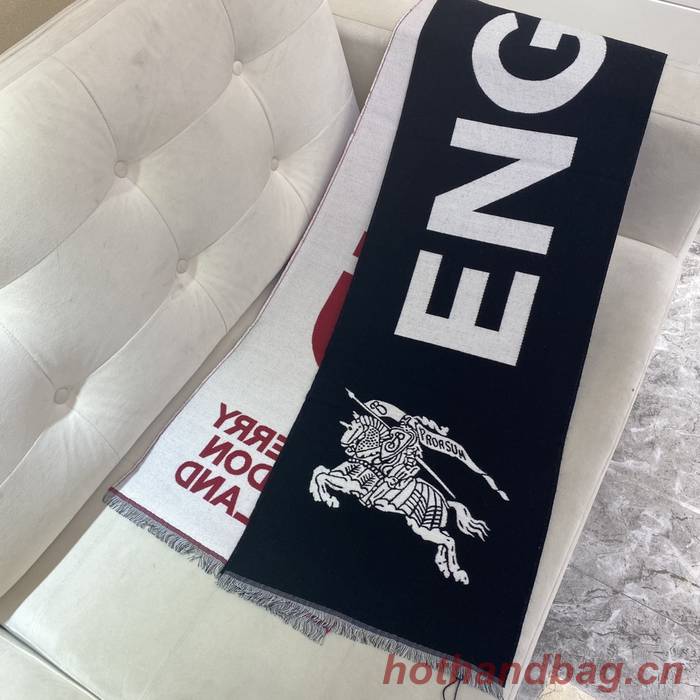 Burberry Scarf BBC00146 Burberry Scarf BBC00146