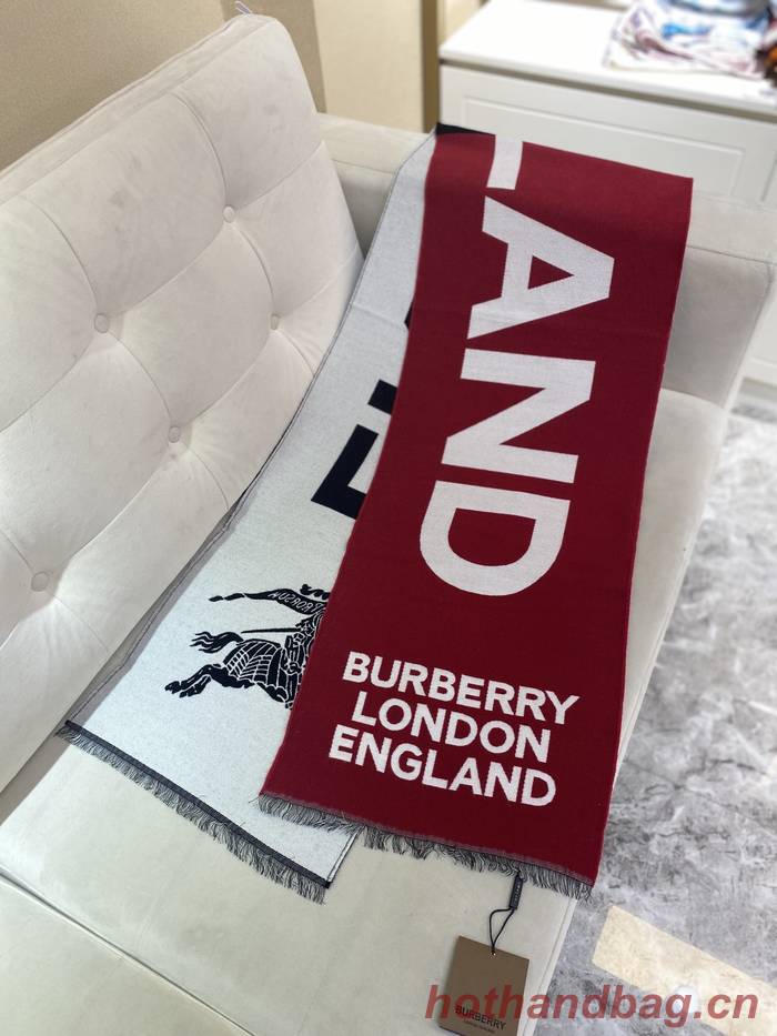 Burberry Scarf BBC00146 Burberry Scarf BBC00146