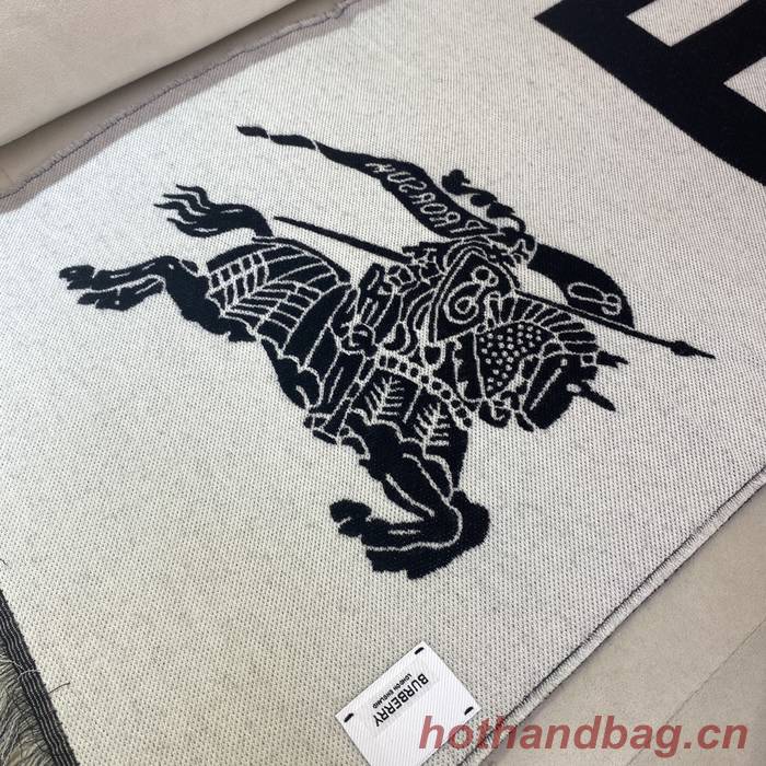 Burberry Scarf BBC00146 Burberry Scarf BBC00146
