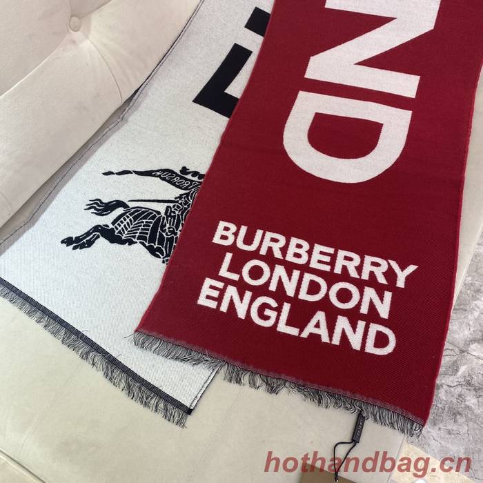 Burberry Scarf BBC00146 Burberry Scarf BBC00146