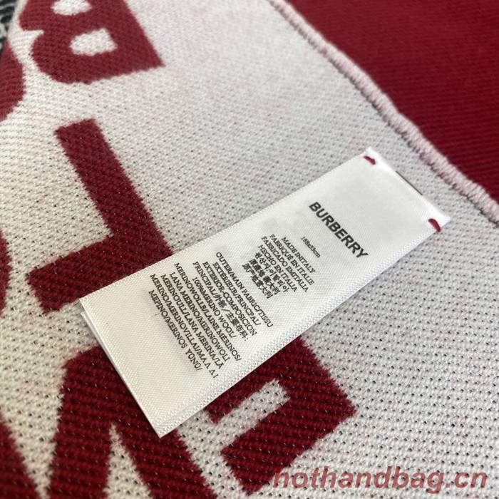 Burberry Scarf BBC00146 Burberry Scarf BBC00146