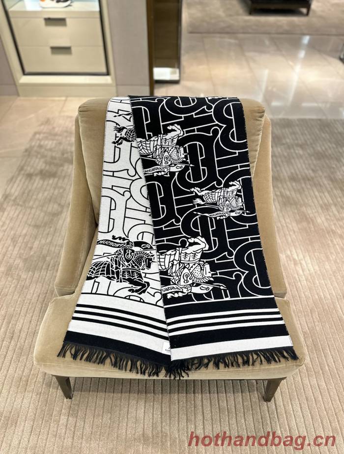 Burberry Scarf BBC00147 Burberry Scarf BBC00147
