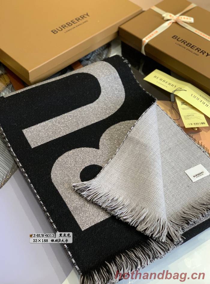 Burberry Scarf BBC00148 Burberry Scarf BBC00148