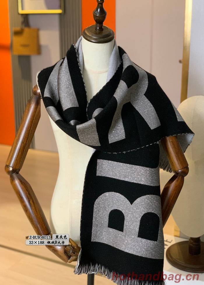Burberry Scarf BBC00148 Burberry Scarf BBC00148