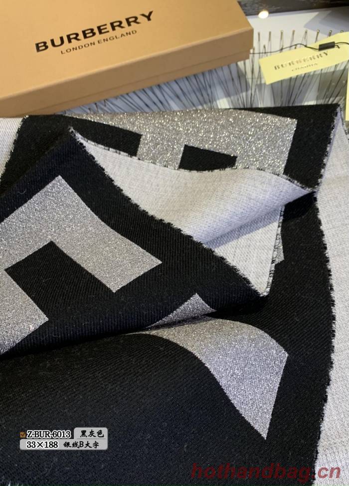 Burberry Scarf BBC00148 Burberry Scarf BBC00148
