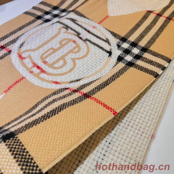 Burberry Scarf BBC00151 Burberry Scarf BBC00151
