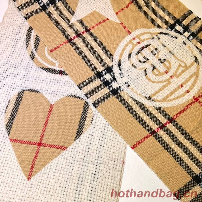 Burberry Scarf BBC00151 Burberry Scarf BBC00151