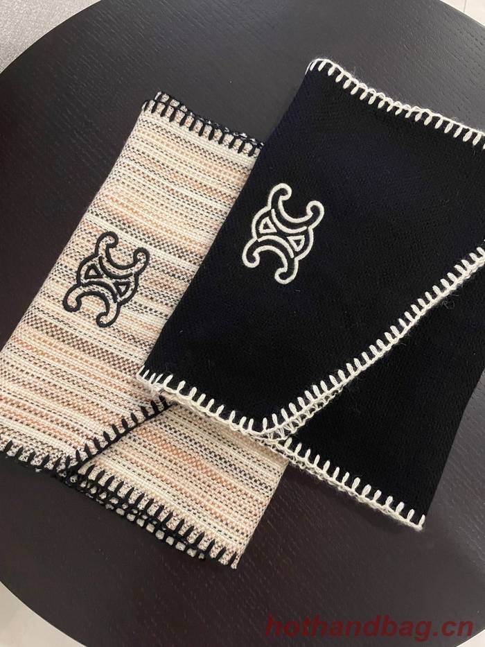 Celine Scarf CLC00023 Celine Scarf CLC00023