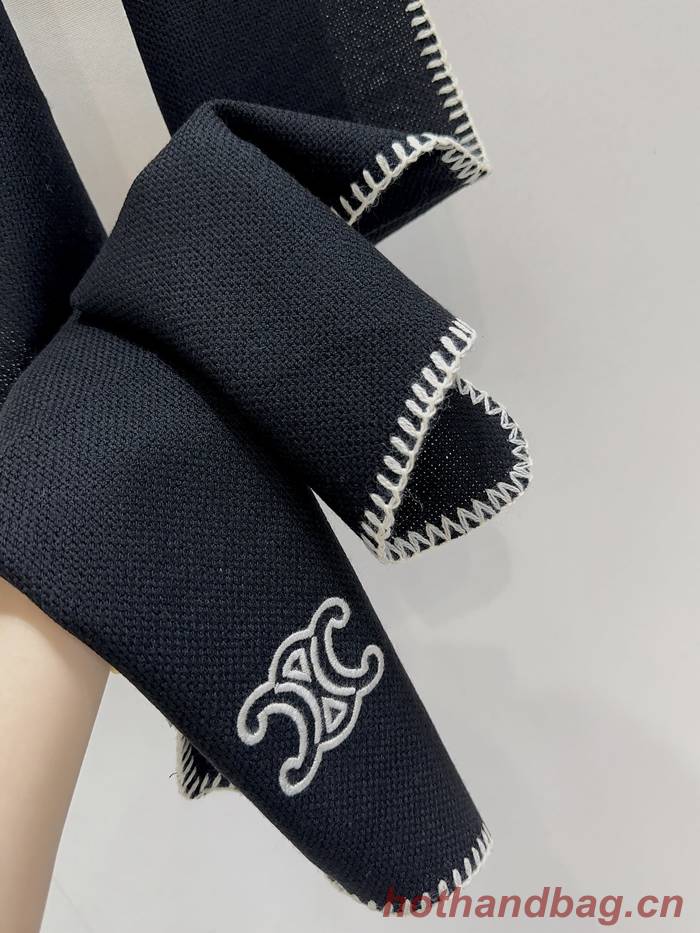 Celine Scarf CLC00023 Celine Scarf CLC00023