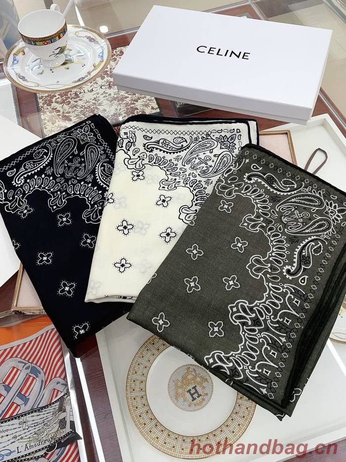 Celine Scarf CLC00030 Celine Scarf CLC00030