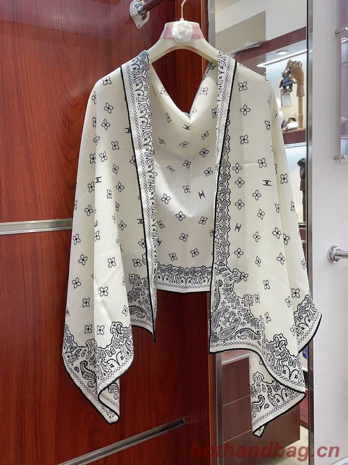 Celine Scarf CLC00030 Celine Scarf CLC00030