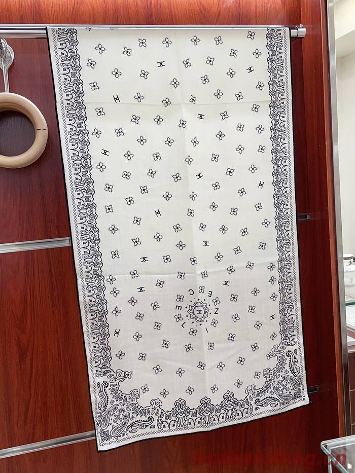 Celine Scarf CLC00030 Celine Scarf CLC00030