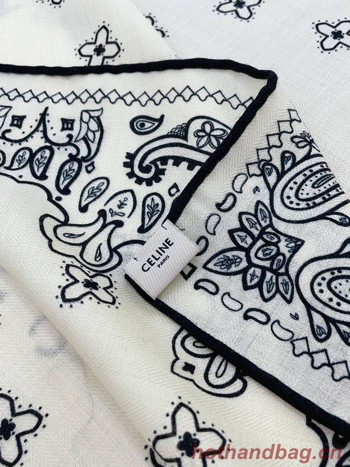 Celine Scarf CLC00030 Celine Scarf CLC00030