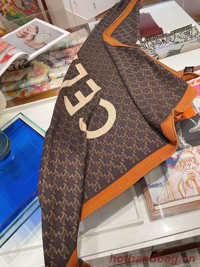 Celine Scarf CLC00033 Celine Scarf CLC00033