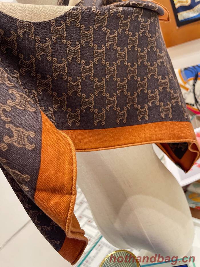 Celine Scarf CLC00033 Celine Scarf CLC00033