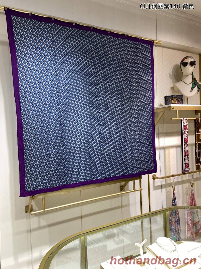 Celine Scarf CLC00037 Celine Scarf CLC00037