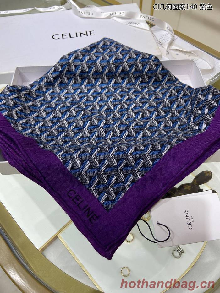 Celine Scarf CLC00037 Celine Scarf CLC00037