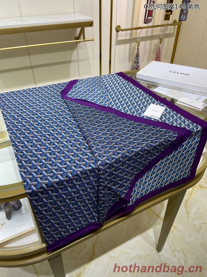 Celine Scarf CLC00037 Celine Scarf CLC00037
